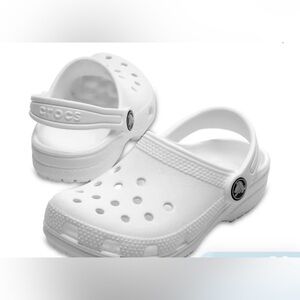 KIDS' CLASSIC CLOG
